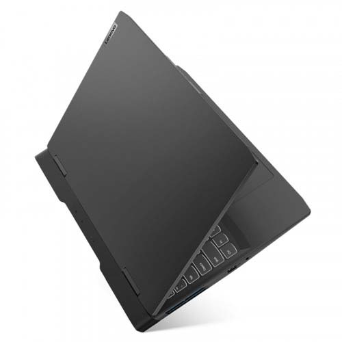 TNC Store Laptop Lenovo IdeaPad Gaming 3 15IAH7 82S90088VN